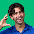 nU5G4QCKXcg-channel-avatar-Nic Cariglia