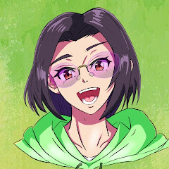 エリックちゃんねる【お絵かきが好きなゲーム実況者】