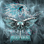 AvispaMusic Avatar