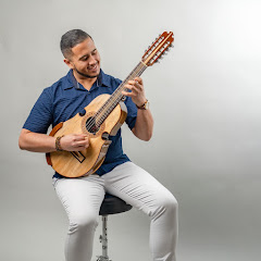 Juan Nieves Music