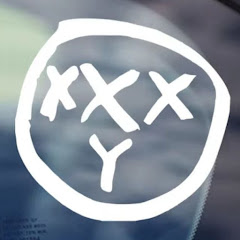 Архив выступлений Oxxxymiron'а