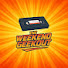 t922Vw-icYg-channel-avatar-The Weekend Geekout 