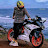 @nellai-luffy1905