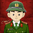 mWafMKtH7dw-channel-avatar-Ngọc Lâm Gaming
