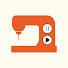 jG58cUrZ5SU-channel-avatar-Pieces of the Past
