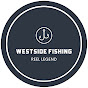 Westside Fishing  logo