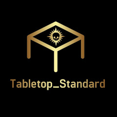 Tabletop_Standard Avatar