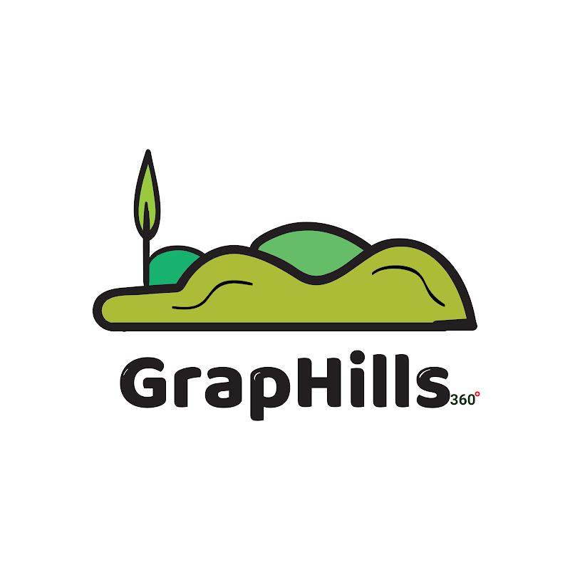 Graphills360