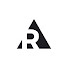 wvM4CtrJqHU-channel-avatar-Responsive Advisors