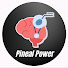 J9AxZUprda4-channel-avatar-The Pineal Power