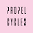 Propel Cycles