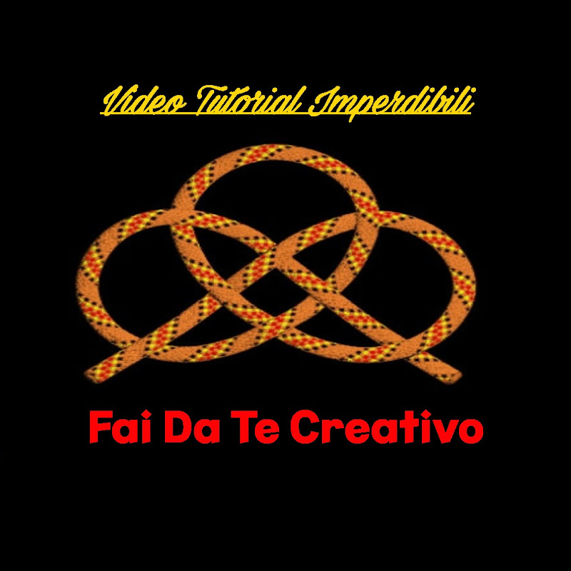 Fai Da Te Creativo