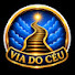 EJQFAfgKXHE-channel-avatar-Via do Céu