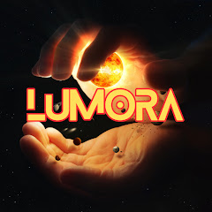 LUMORA 