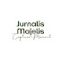 pUTdDh-eFEs-channel-avatar-Jurnalis Majelis