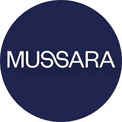 Mussara
