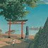 zF-H_oi4s3A-channel-avatar-Quiet Japan