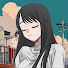 9QMNe9IQkHk-channel-avatar-Touffle