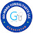 GO-MBBS CONSULTANTS LLC UZBEKISTAN