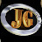JGs Coin Channel