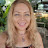 Petrena Schell