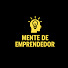 Wufb8Zcq01U-channel-avatar-Mente de Emprendedor