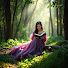 wRIwnGQsUeo-channel-avatar-قصه های دلنشین 