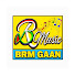 rzqpKU3loiM-channel-avatar-BRM GAAN