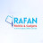 Rafan Mobile & Gadget