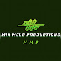 Mix Melo Productions logo