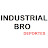 Industrial Bro Deportes