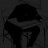 @Lonely-r2u