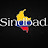 @sindbad6337