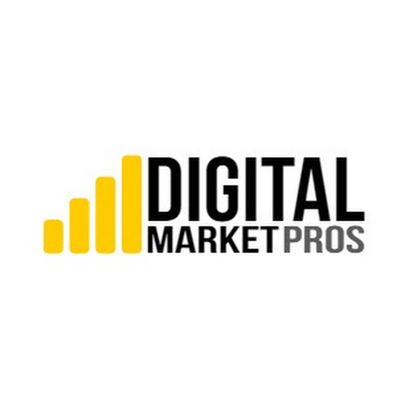 digitalmarketingboss