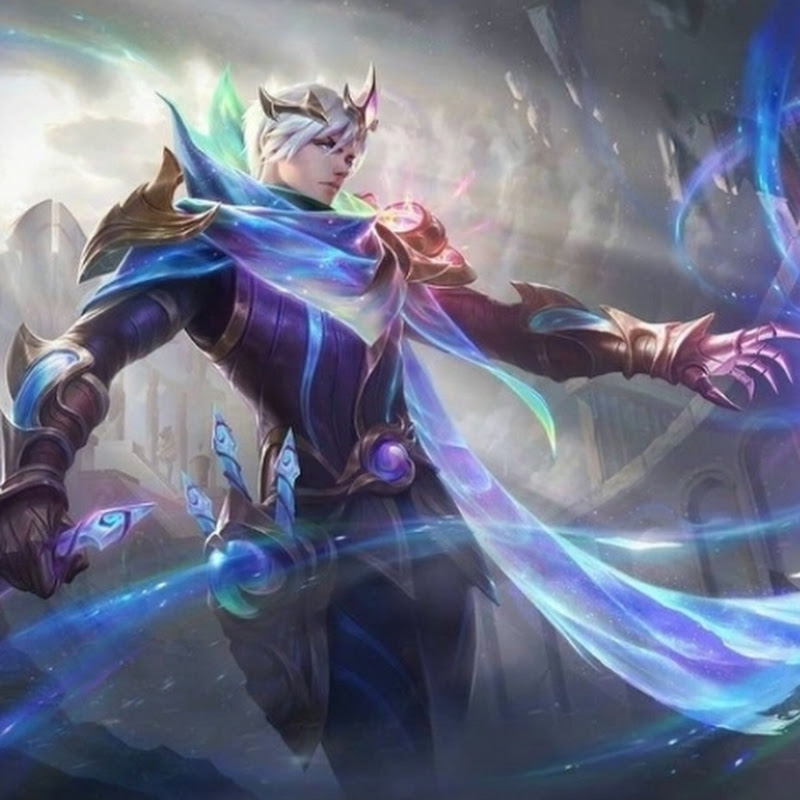 Underlord