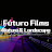 @Futuro_films