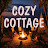 Cozy Cottage
