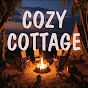 Cozy Cottage