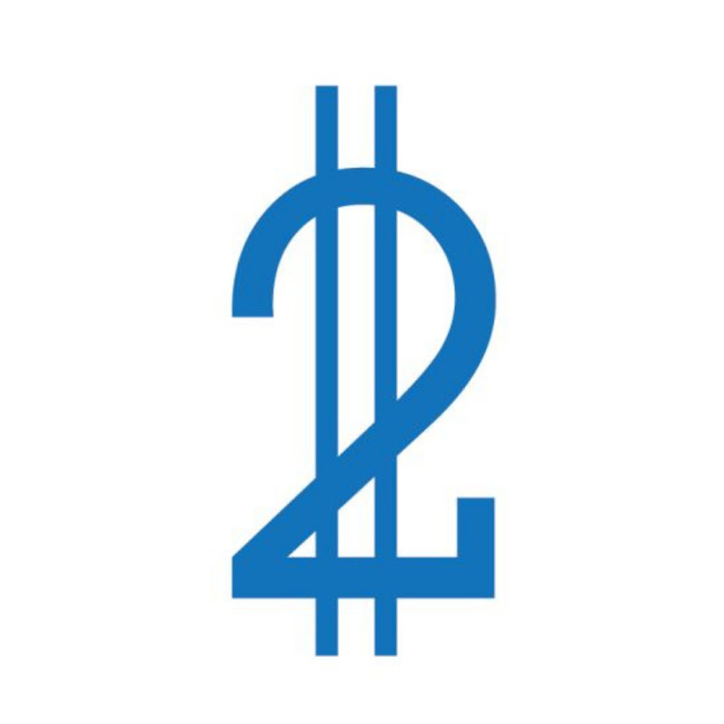 2tradeasia