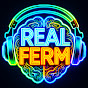 6_p-QXJIPtM-channel-avatar-FERM and FERM Factor