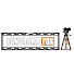 bCipy-0HWHE-channel-avatar-PANORAMA FOX KINOKOMPANIYA