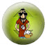 9V9wmUp7tv0-channel-avatar-Qbex-Ardamax