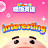 @jackSpeakingEnglish's avatar