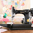 jiEllDqaQmM-channel-avatar-Featherweight Shop