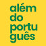 kfbKMEeqQVw-channel-avatar-Além do Português