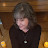 @SuzanneVaartstra's avatar