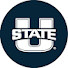 aBPd7getIcM-channel-avatar-USU Student Success