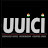 UUICI ULTIMATE USEFUL INFORMATION CHANNEL INDIA