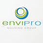 Envipro Holding Group