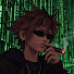 xOgzSOuRVWU-channel-avatar-Nycto Life